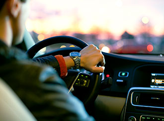 Preferred Driving Insurance Discounts in WV