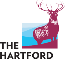 The Hartford Insurance in West Virginia