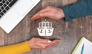 Boat and Powersports Insurance for Weekend Vehicles